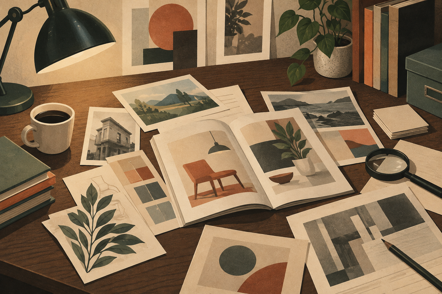 AI-generated illustration for this article.