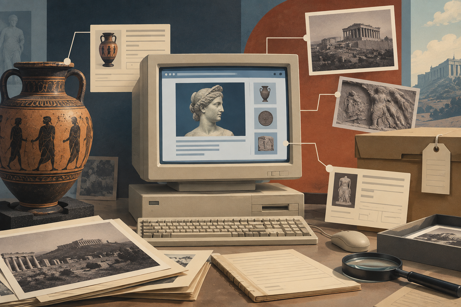 AI-generated illustration for this article.