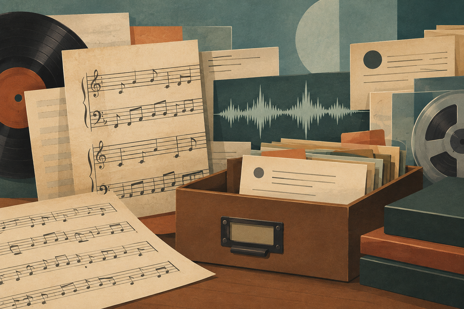 AI-generated illustration for this article.