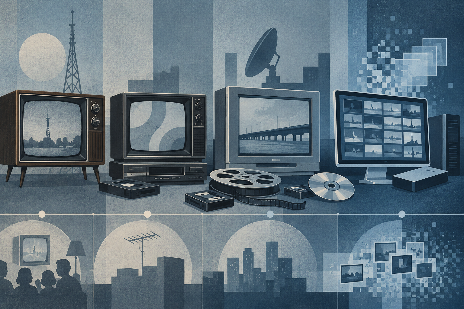 AI-generated illustration for this article.