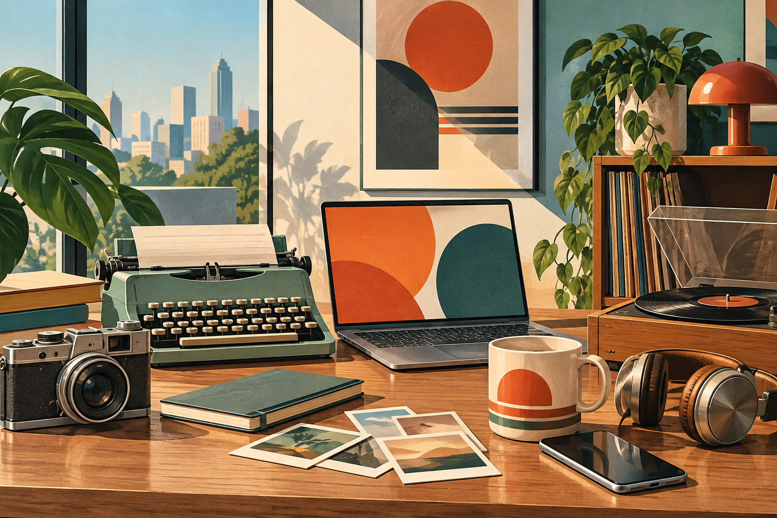 Illustration générée par IA pour cet article.