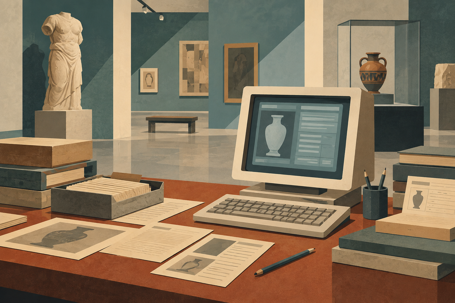 AI-generated illustration for this article.