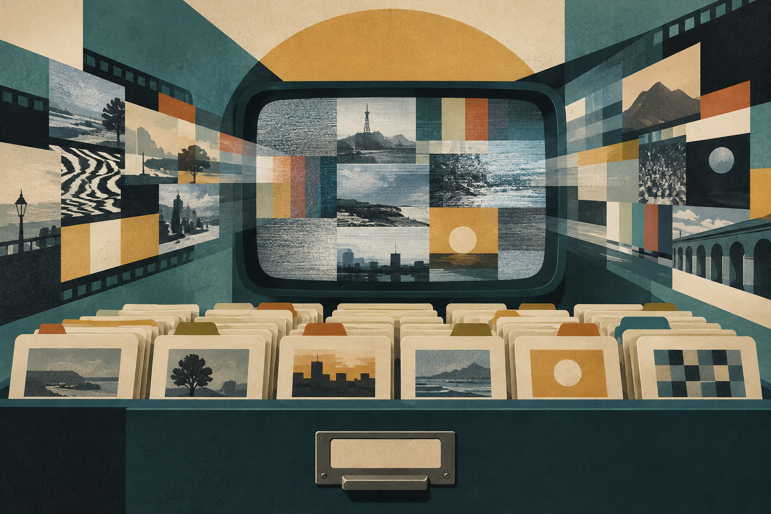 AI-generated illustration for this article.