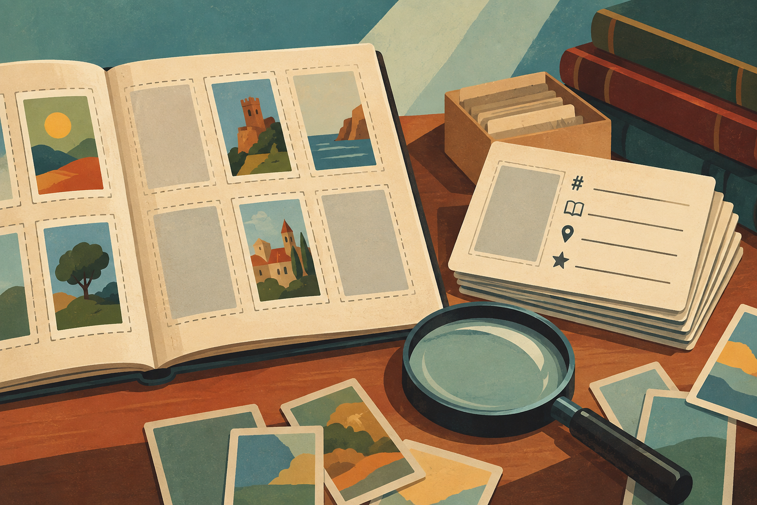 AI-generated illustration for this article.