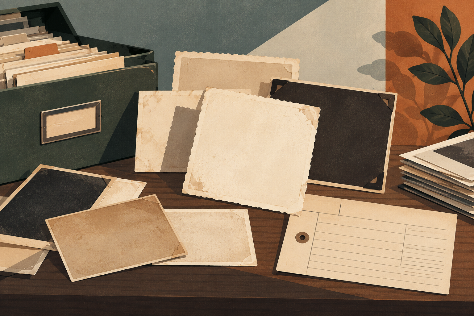 Illustration générée par IA pour cet article.