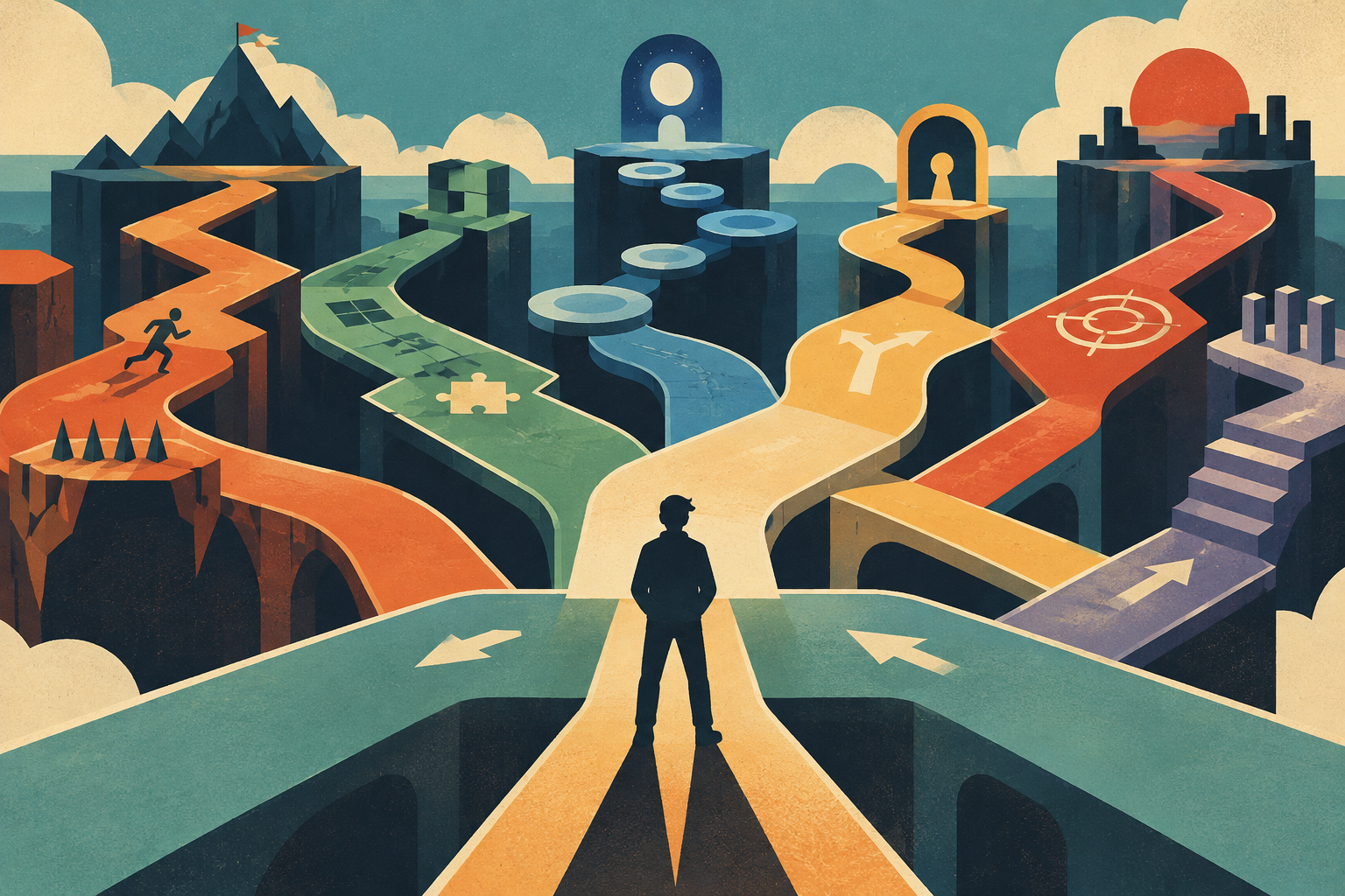 AI-generated illustration for this article.