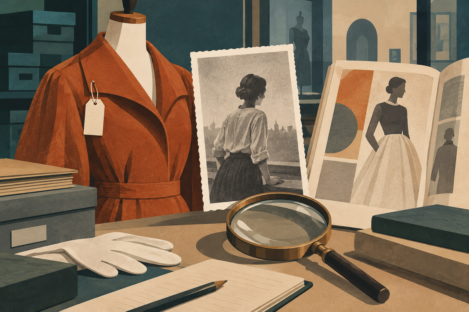 AI-generated illustration for this article.