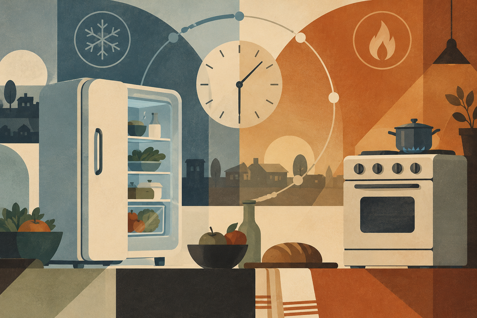 AI-generated illustration for this article.