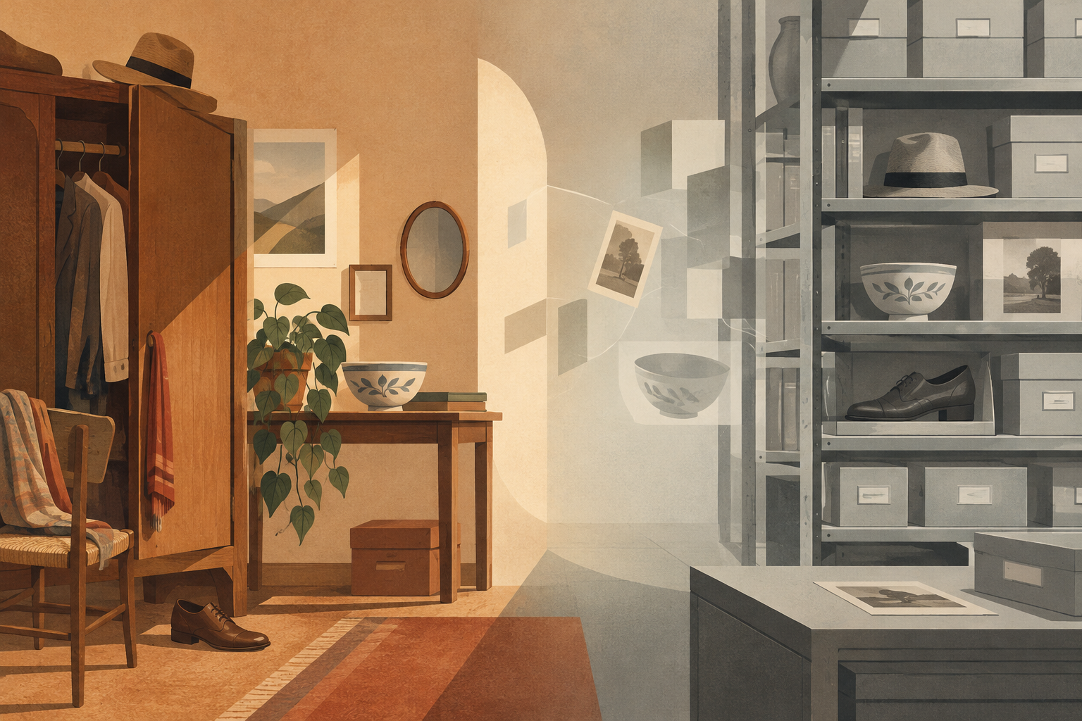 AI-generated illustration for this article.