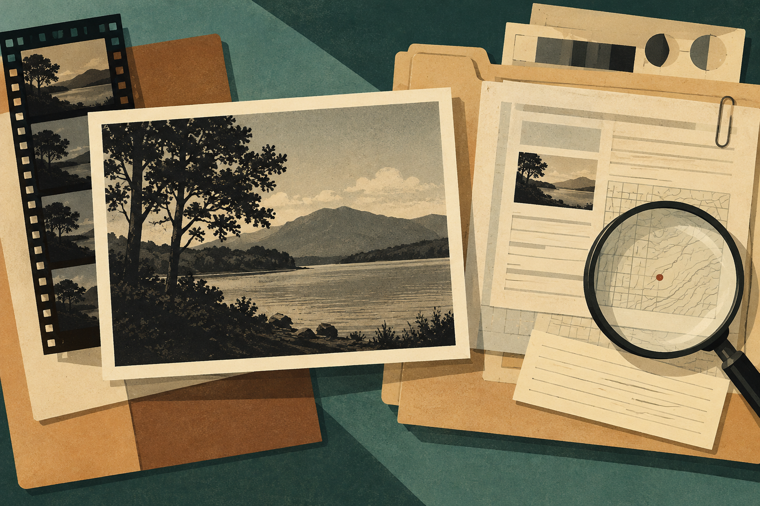 AI-generated illustration for this article.
