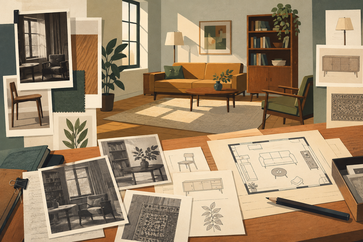 AI-generated illustration for this article.