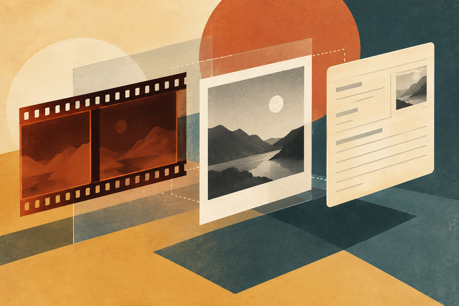 Illustration générée par IA pour cet article.