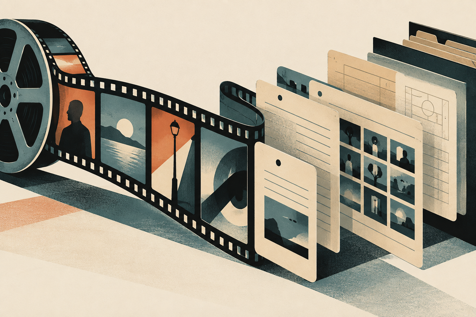 AI-generated illustration for this article.