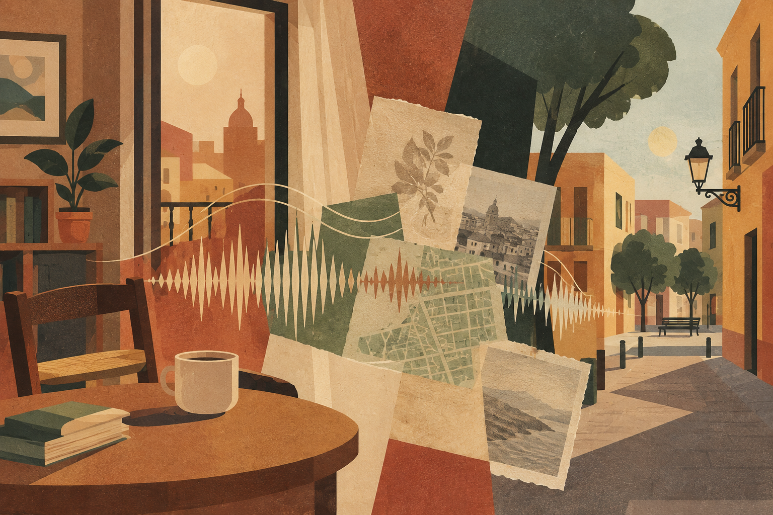 AI-generated illustration for this article.