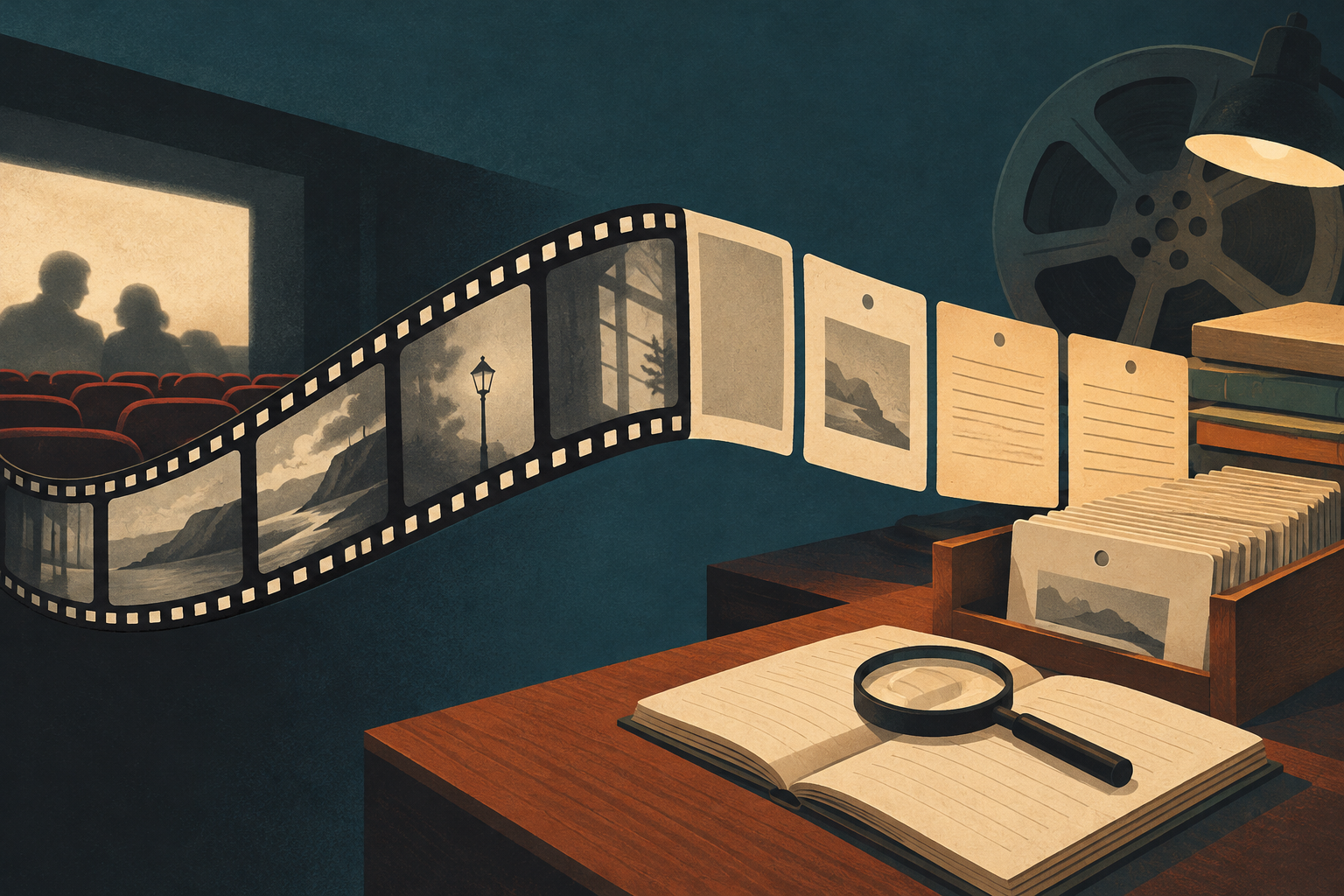AI-generated illustration for this article.