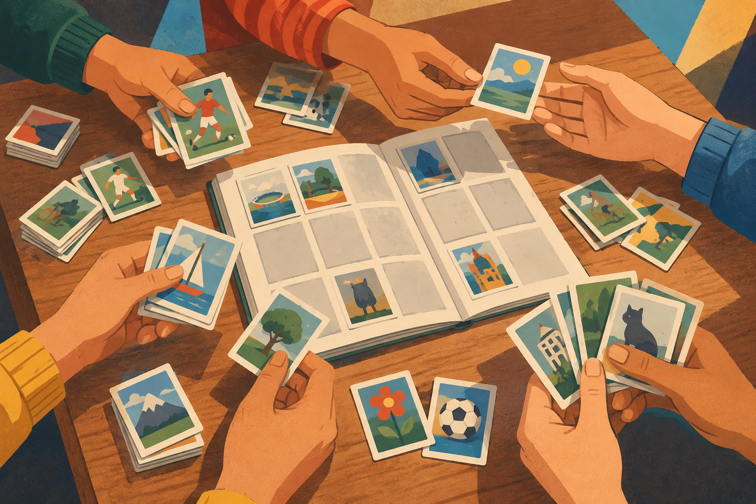 AI-generated illustration for this article.