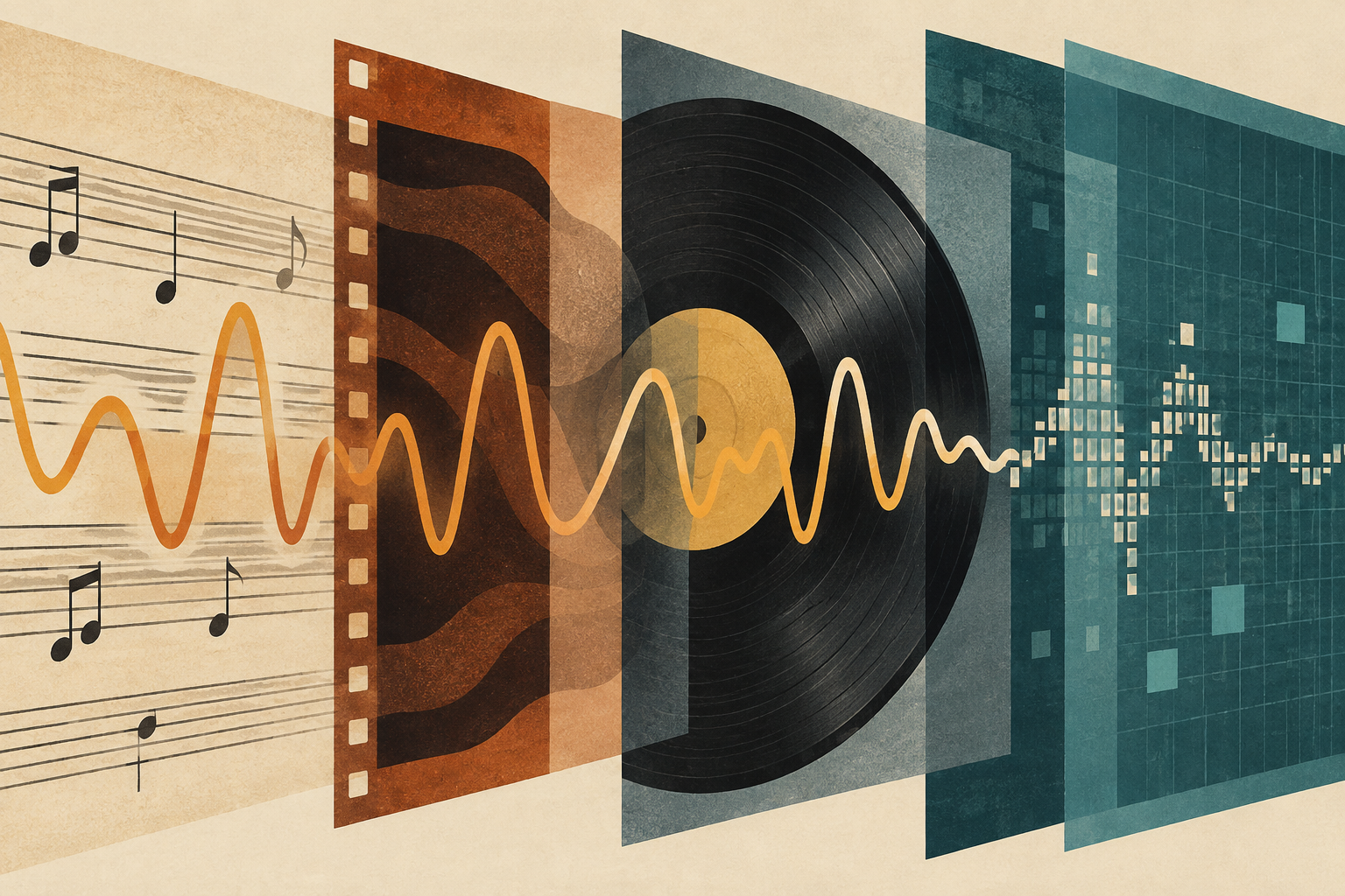 AI-generated illustration for this article.