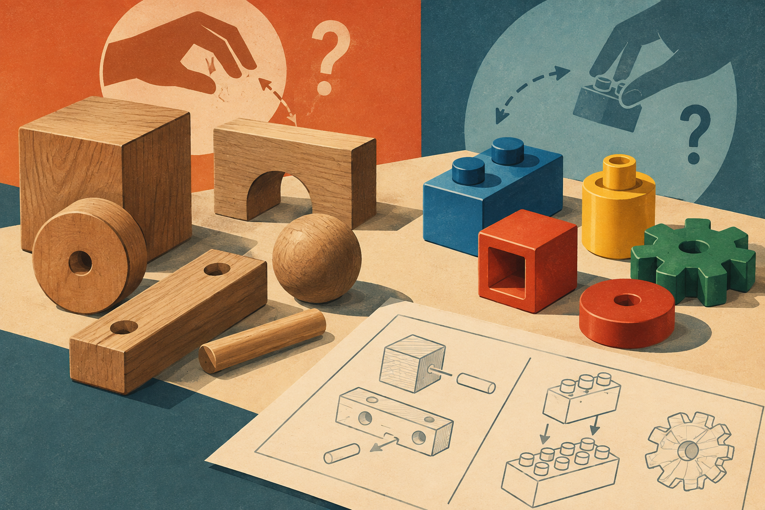AI-generated illustration for this article.