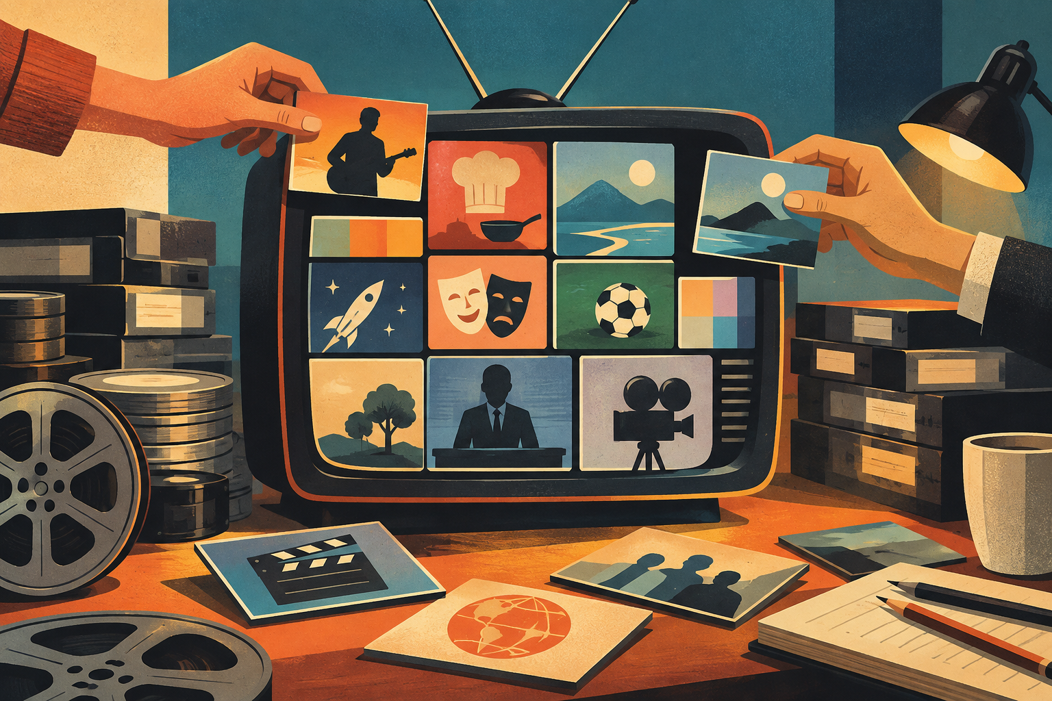 AI-generated illustration for this article.