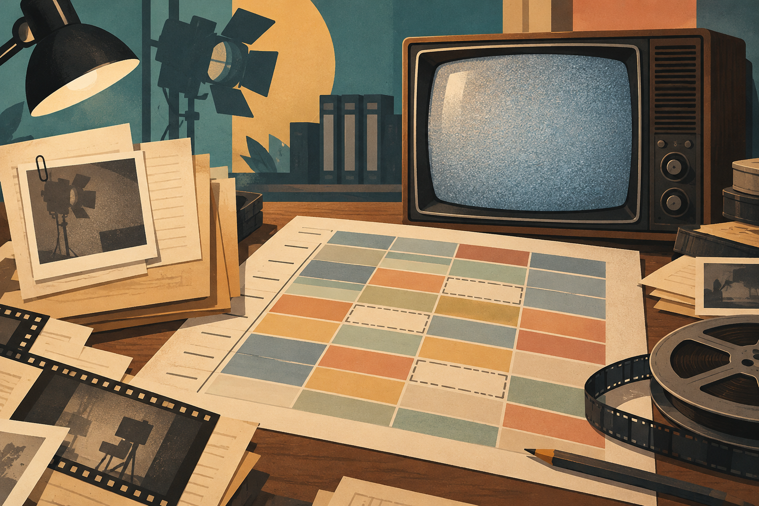 AI-generated illustration for this article.