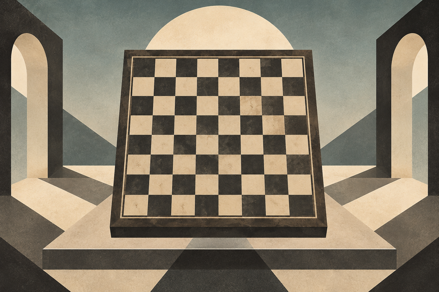 AI-generated illustration for this article.