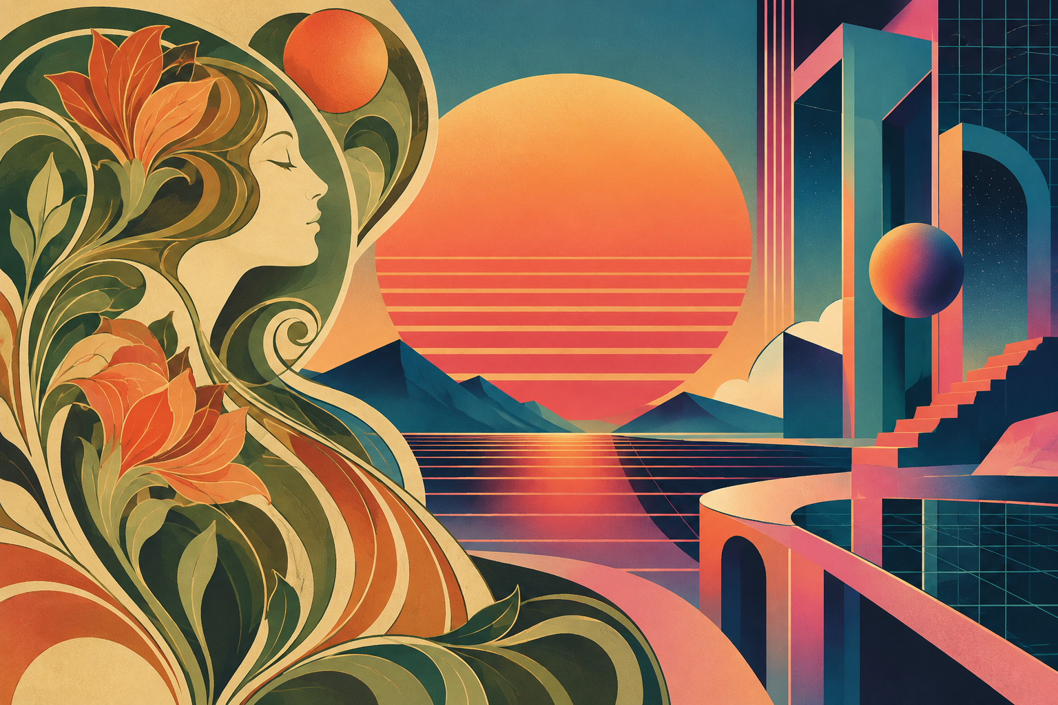 AI-generated illustration for this article.