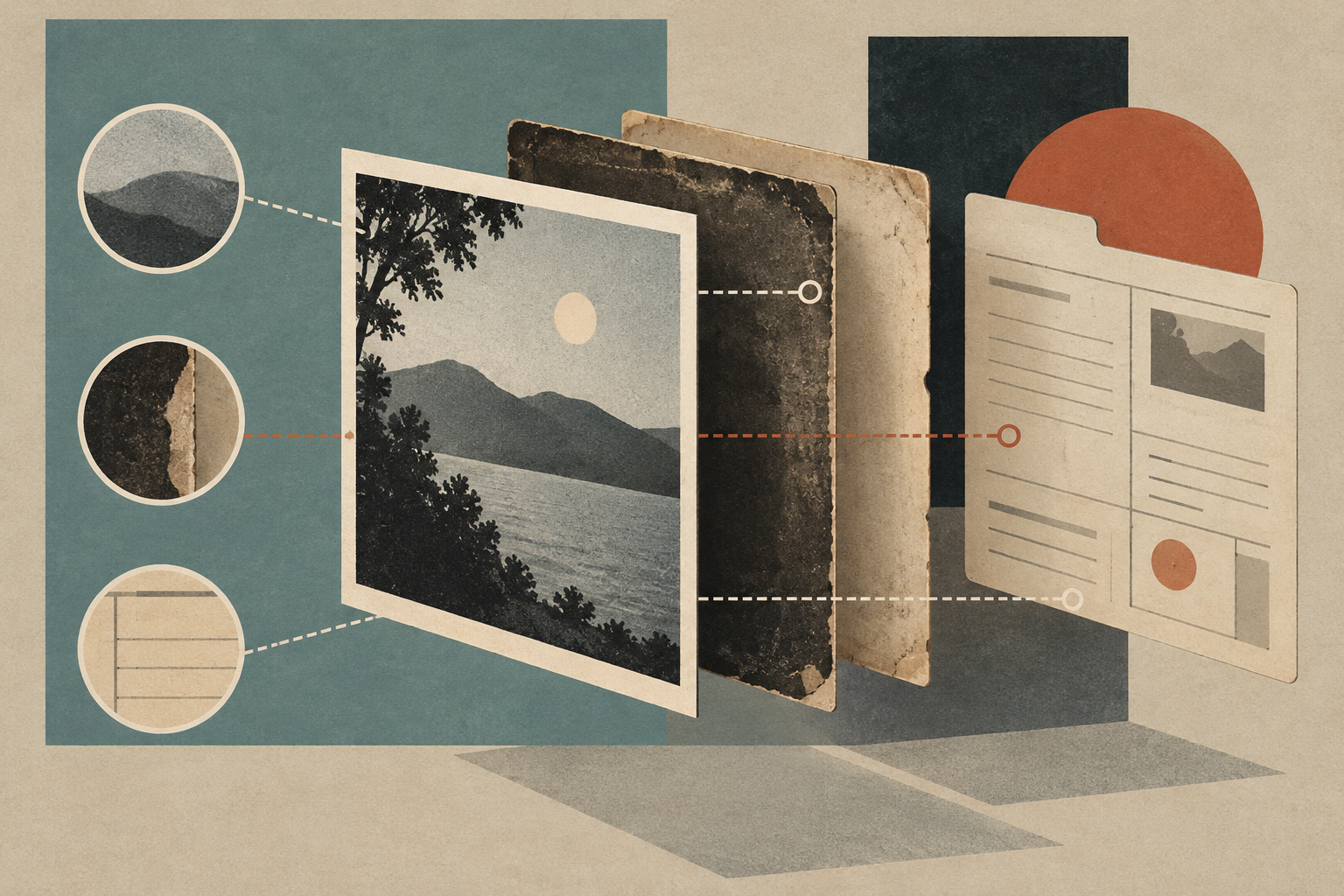 AI-generated illustration for this article.