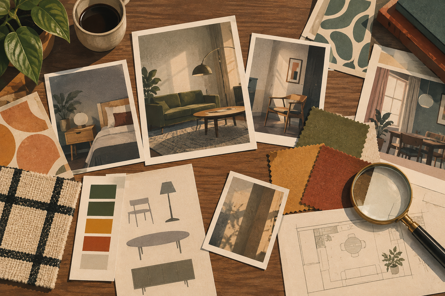 AI-generated illustration for this article.